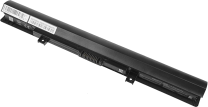 Picture of Bateria Green Cell ULTRA PA5185U-1BRS Toshiba (TS38ULTRA)