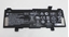 Picture of Bateria HP 47Wh 2-cell lithium-ion notebook battery