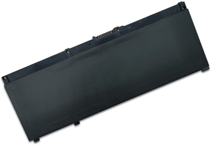 Attēls no Bateria HP 70Wh 4-cell lithium-ion