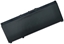 Attēls no Bateria HP 70Wh 4-cell lithium-ion