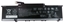 Attēls no Bateria HP BATT 3C 51Wh 4.45Ah LI BN03051