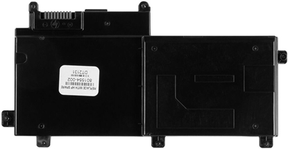 Attēls no Bateria HP Batt 3-Cell lithium-Ion