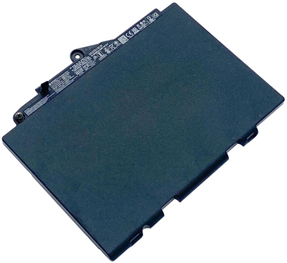 Attēls no Bateria HP Battery (Primary) - 3-cell