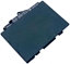 Picture of Bateria HP Battery (Primary) - 3-cell