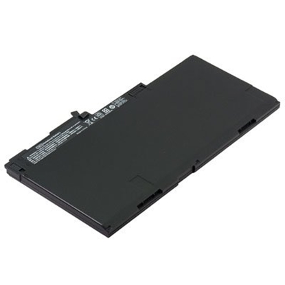 Attēls no Bateria HP Battery 3 CELL 2.4AH