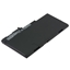 Изображение Bateria HP Battery 3 CELL 2.4AH