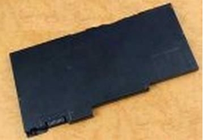 Attēls no Bateria HP Battery 3 CELL 2.4AH
