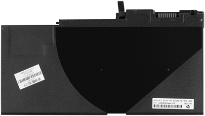 Изображение Bateria HP Battery 50Wh 3 Cells 4.5Ah