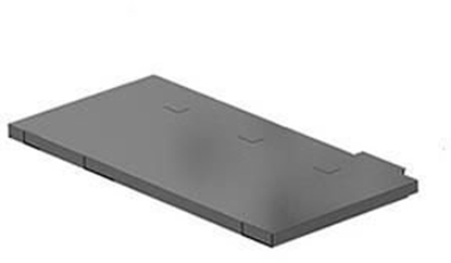 Изображение Bateria HP Battery Li-Ion 3C 48Wh