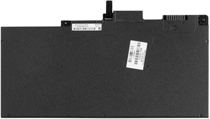 Изображение Bateria HP Battery Pack (Primary) 3-Cell