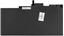 Picture of Bateria HP Battery Pack (Primary) 3-Cell