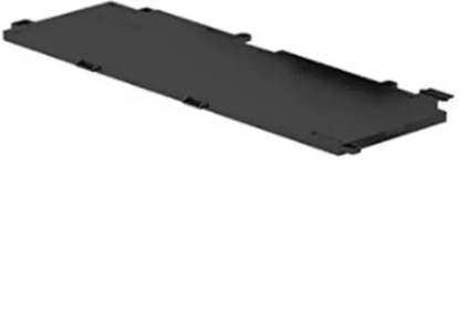 Attēls no Bateria HP SKO-BATT 2C47Wh 3.64Ah LI