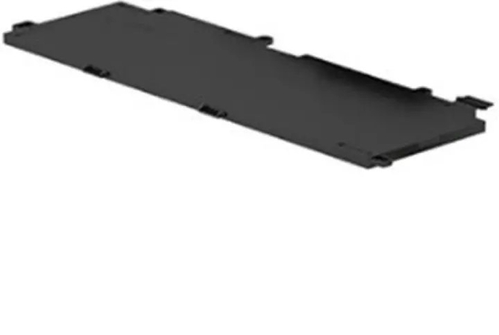 Picture of Bateria HP SKO-BATT 2C47Wh 3.64Ah LI
