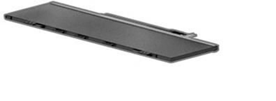 Picture of Bateria HP SKO-BATT 3C43Wh 3.75Ah LI PC03