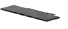 Picture of Bateria HP SKO-BATT 3C43Wh 3.75Ah LI PC03