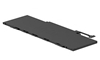 Picture of Bateria HP SKO-BATT 3C43Wh 3.75Ah LI PC03
