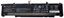 Picture of Bateria HP SKO-BATT 4C70Wh 4.55Ah LI WK04