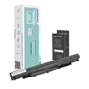 Изображение Bateria HS03 HS04 HSTNN-LB6U do HP - 2200 mAh (24 Wh)