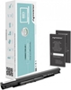 Изображение Bateria HS03 HS04 HSTNN-LB6U HSTNN-LB6V do HP - 2200 mAh (33 Wh)