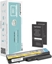 Picture of Bateria L09L6Y02 do Lenovo B570 G560 G570 G770 - 4400 mAh (48 Wh)
