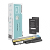 Изображение Bateria L09L6Y02 do Lenovo B570 G560 G570 G770 - 4400 mAh (48 Wh)