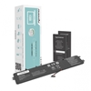 Изображение Bateria L14M3P24 L14S3P24 do Lenovo 700-15ISK - 4000 mAh (44 Wh)