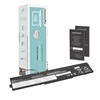 Изображение Bateria L17M3PB1 do Lenovo IdeaPad 330-15ICH 17ICH - 4000 mAh (45 Wh)