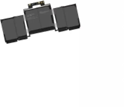Attēls no Bateria Lenovo 42Wh 11.4V lithium-ion battery for Lenovo laptops