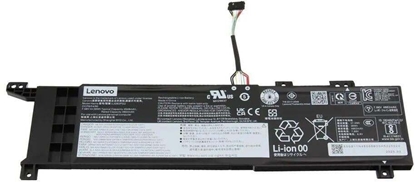 Attēls no Bateria Lenovo BATTERY 2cell 38Wh 7.68V