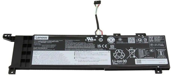 Picture of Bateria Lenovo BATTERY 2cell 38Wh 7.68V