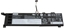 Picture of Bateria Lenovo BATTERY 2cell 38Wh 7.68V