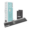 Изображение Bateria NYFJH do Dell Precision 7530 7540 7740 - 8500 mAh (97 Wh)