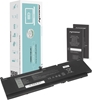 Picture of Bateria PKWVM do Dell Precision 15 7550 7560 Precision 15 7760 - 7400 mAh (84 Wh)