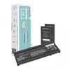 Picture of Bateria SR04XL TPN-C133 do HP Omen 15-DC 15-CE - 3500 mAh (54 Wh)