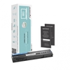 Picture of Bateria T54FJ 8858X M5Y0X X57F1 do laptopa Dell - 4400 mAh (49 Wh)