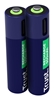 Picture of Baterijas Trust USB-C Rechargeable AAA Batteries 2pack