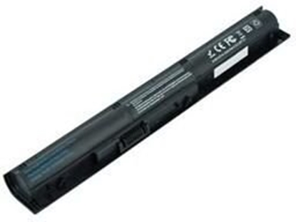 Attēls no Battery (Primary) 4-cell
