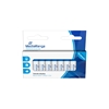 Picture of BATTERY ALKALINE AAA 1.5V/10PCS MRBAT102 MEDIARANGE