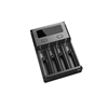 Picture of BATTERY CHARGER 4-SLOT/INTELLICHARGER NEW I4 NITECORE