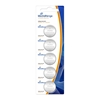 Picture of BATTERY LITHIUM CR2450 3V/5PCS MRBAT138 MEDIARANGE