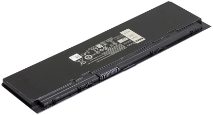 Attēls no Battery, 31WHR, 3 Cell,