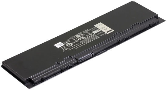 Picture of Bateria Dell Battery, 31WHR, 3 Cell,