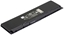 Picture of Bateria Dell Battery, 31WHR, 3 Cell,