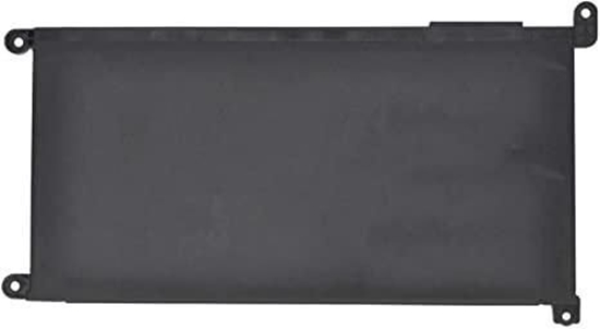 Picture of Bateria Dell Battery, 42WHR, 3 Cell,