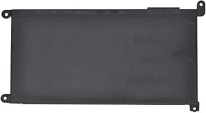 Attēls no Battery, 42WHR, 3 Cell,