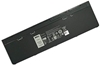 Picture of Bateria Dell Battery, 45WHR, 4 Cell,
