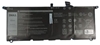 Picture of Bateria Dell Battery, 45WHR, 4 Cell,