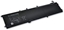 Picture of Bateria Dell Battery, 97WHR, 6 Cell,