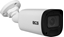 Picture of BCS-P-TIP45VSR5-Ai Kamera IP BCS POINT tubowa 5Mpx