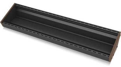 Изображение Behringer Eurorack 104 Obudowa rackowa